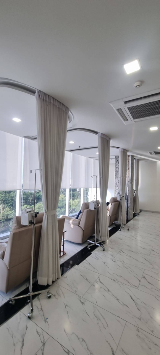 479233_0.jpg - ม่านโรงพยาบาล ร้านสปา