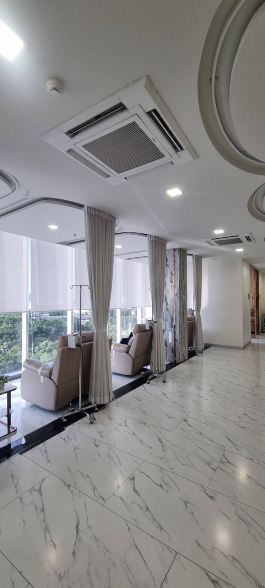 479234_0.jpg - ม่านโรงพยาบาล ร้านสปา