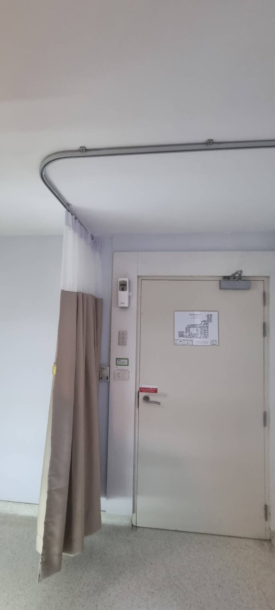 479240_0.jpg - ม่านโรงพยาบาล ร้านสปา