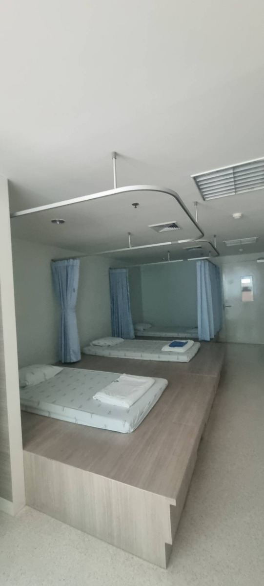 479244_0.jpg - ม่านโรงพยาบาล ร้านสปา
