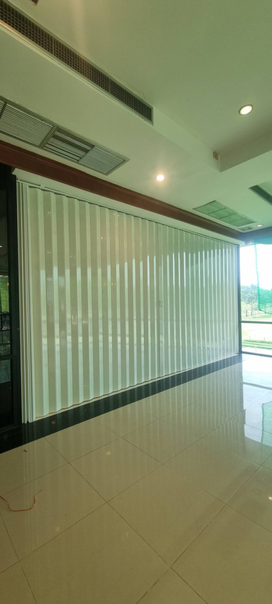 479261_0.jpg - ฉากกั้นห้อง PVC ญี่ปุ่น