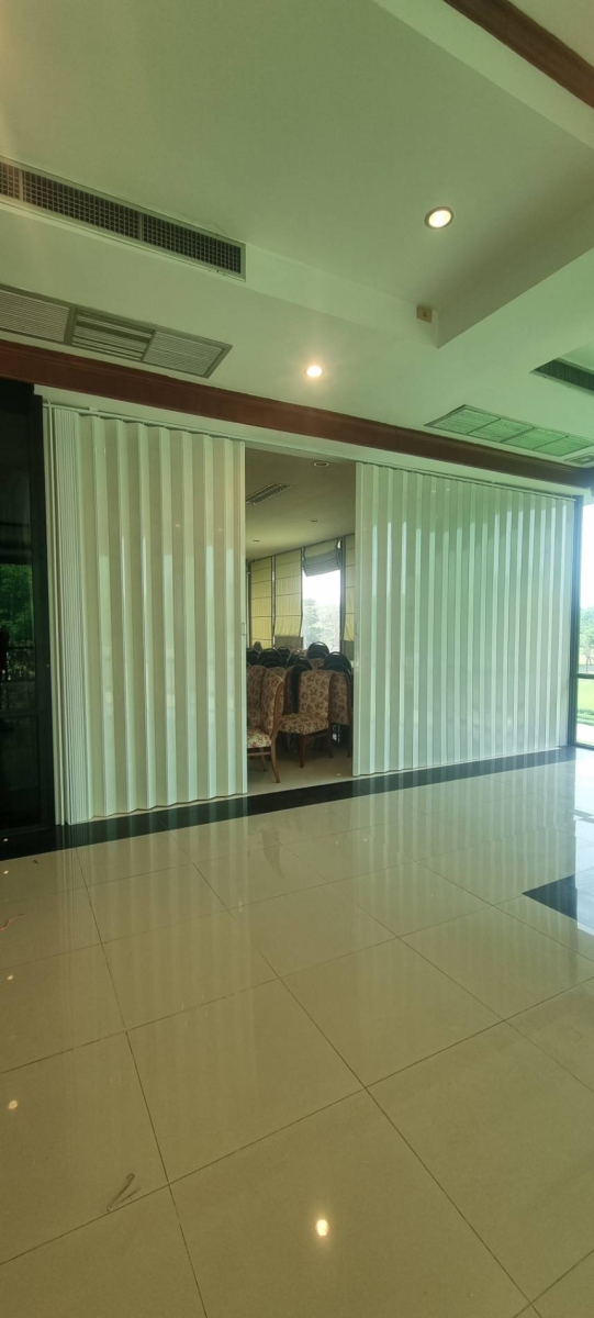 479262_0.jpg - ฉากกั้นห้อง PVC ญี่ปุ่น