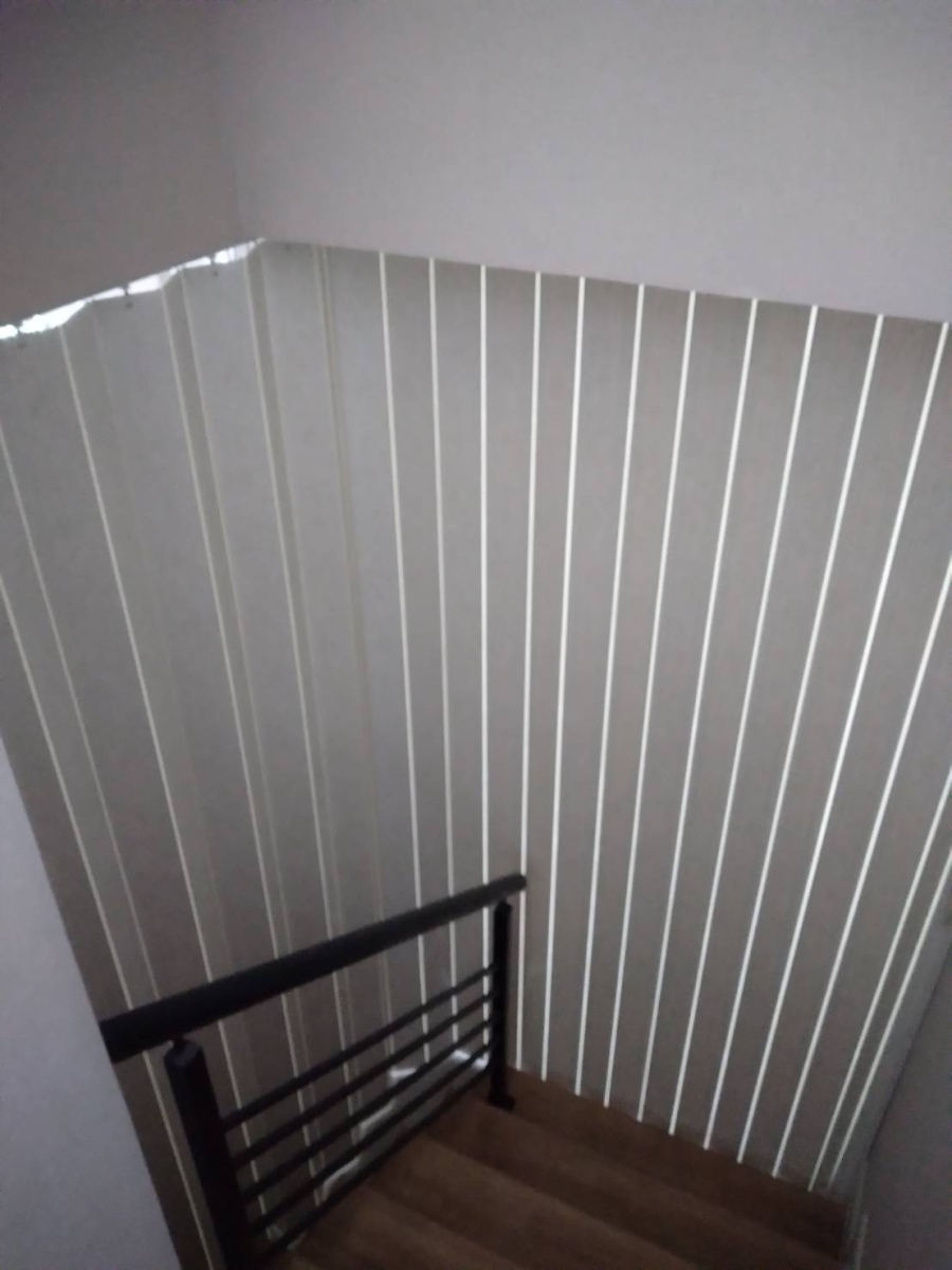 479266_0.jpg - ฉากกั้นห้อง PVC ญี่ปุ่น