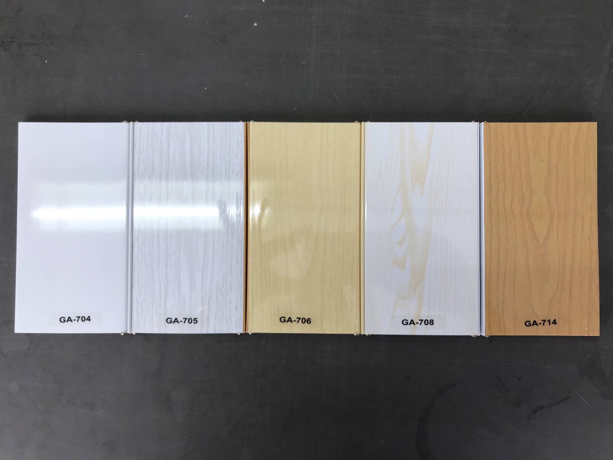 479267_0.jpg - ฉากกั้นห้อง PVC ญี่ปุ่น