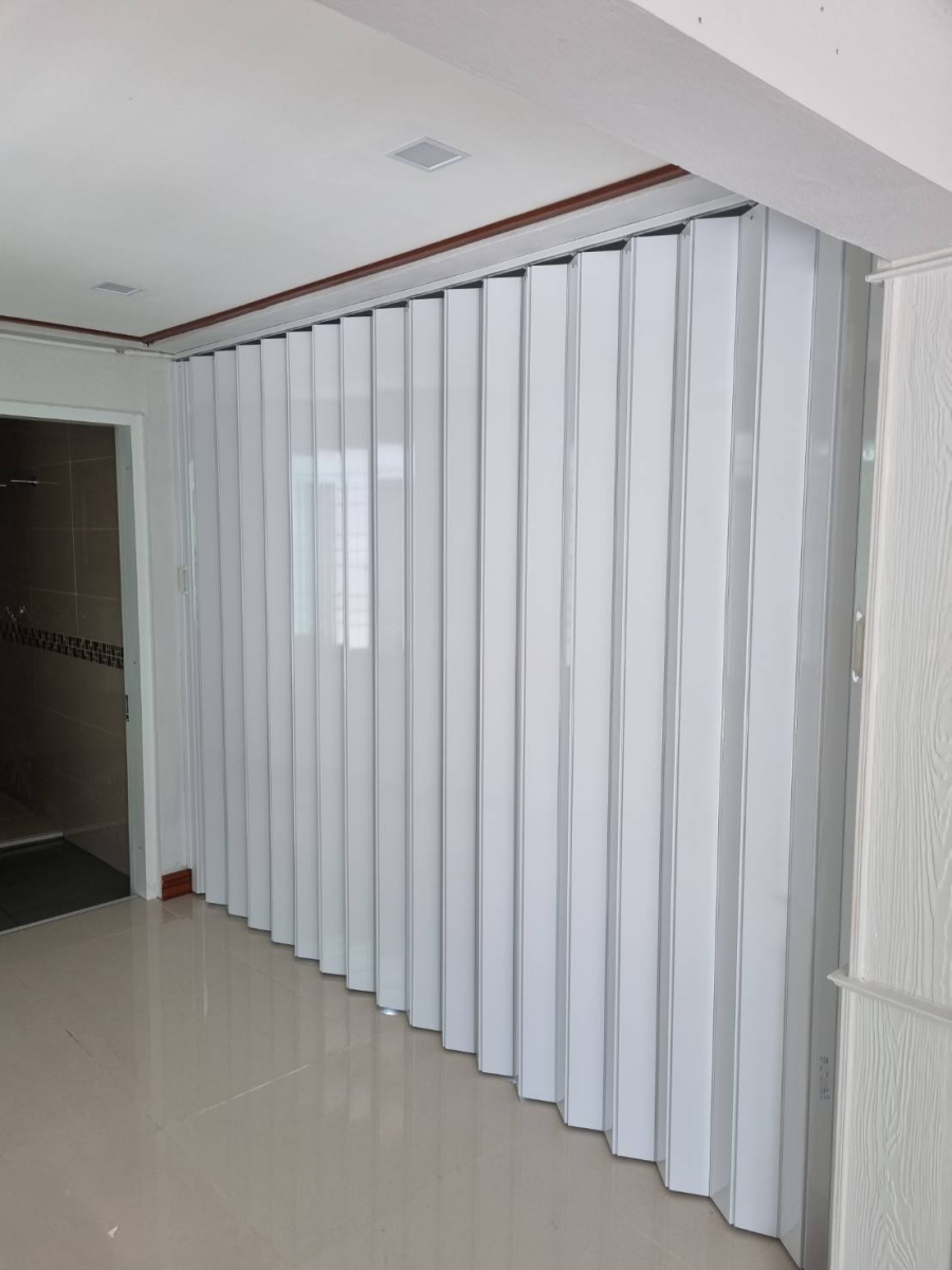 479269_0.jpg - ฉากกั้นห้อง PVC ญี่ปุ่น