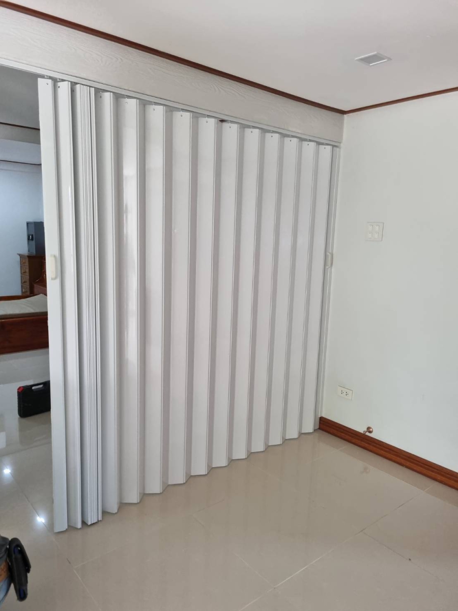 479270_0.jpg - ฉากกั้นห้อง PVC ญี่ปุ่น