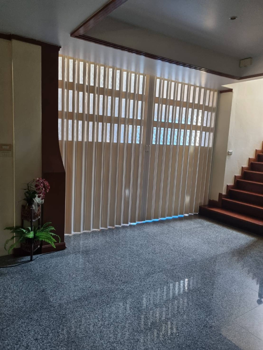479271_0.jpg - ฉากกั้นห้อง PVC ญี่ปุ่น