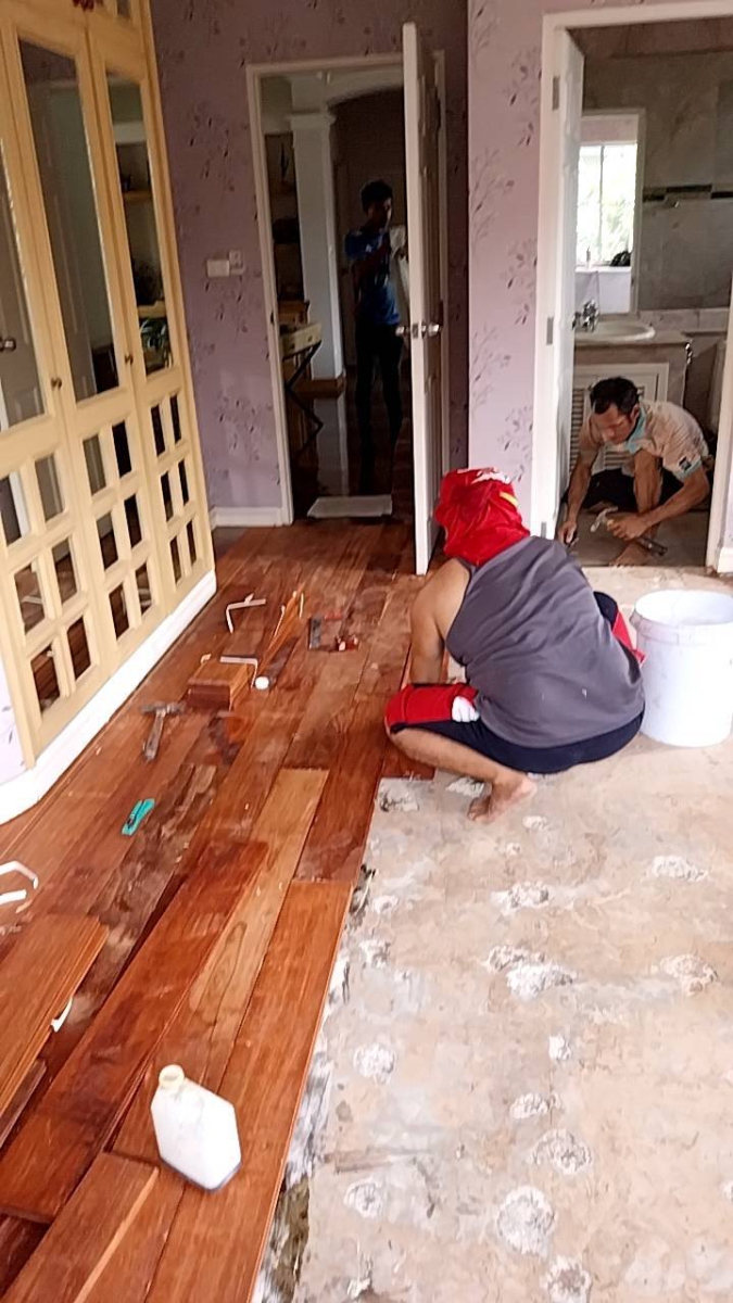 479276_0.jpg - พื้นไม้ พื้นลามิเนต กระเบื้องยาง