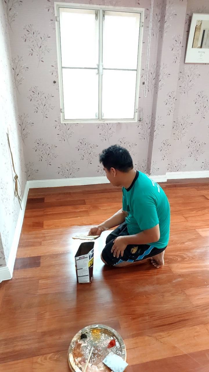 479279_0.jpg - พื้นไม้ พื้นลามิเนต กระเบื้องยาง