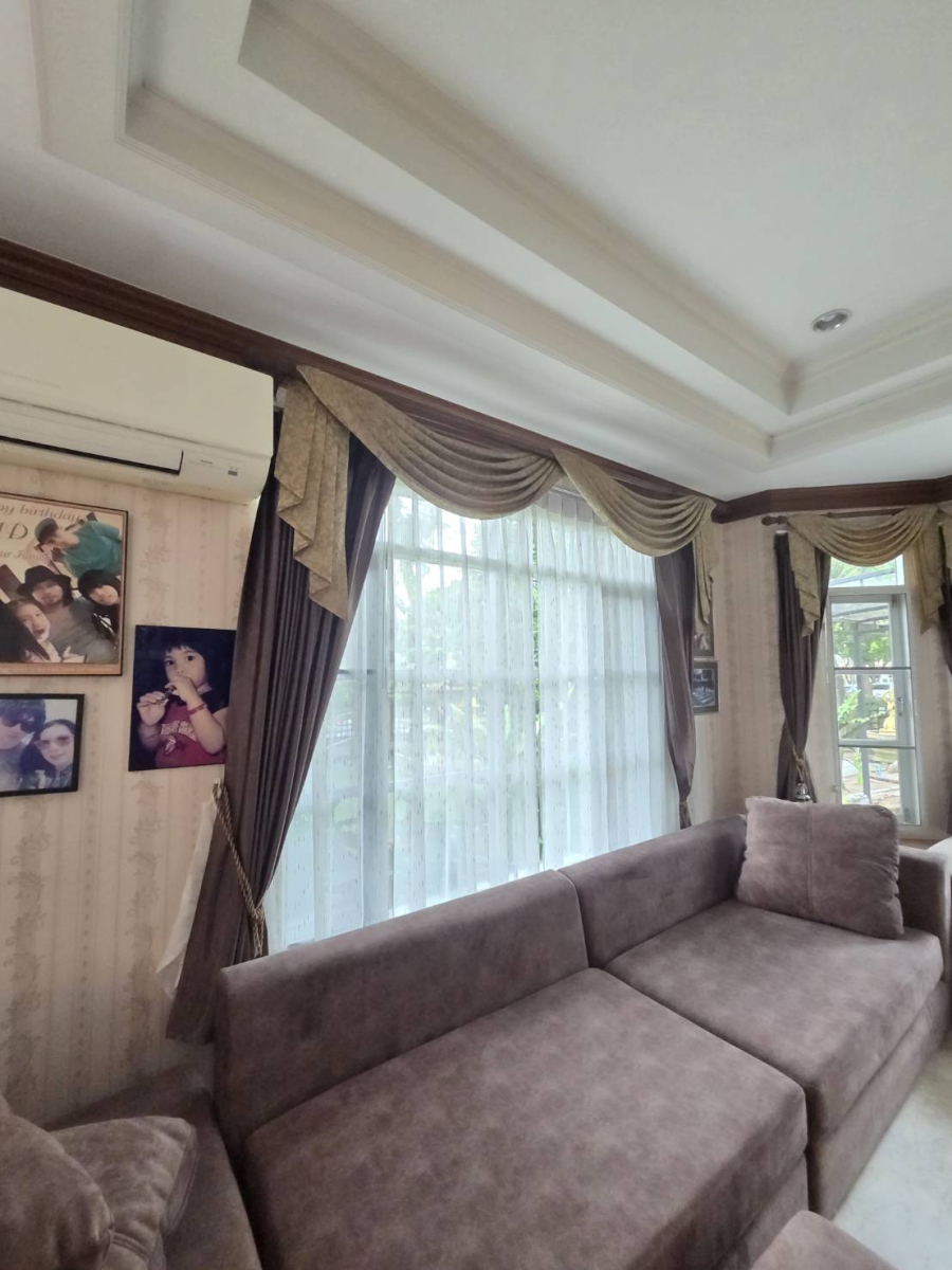 479072_0.jpg - มู่ลี่