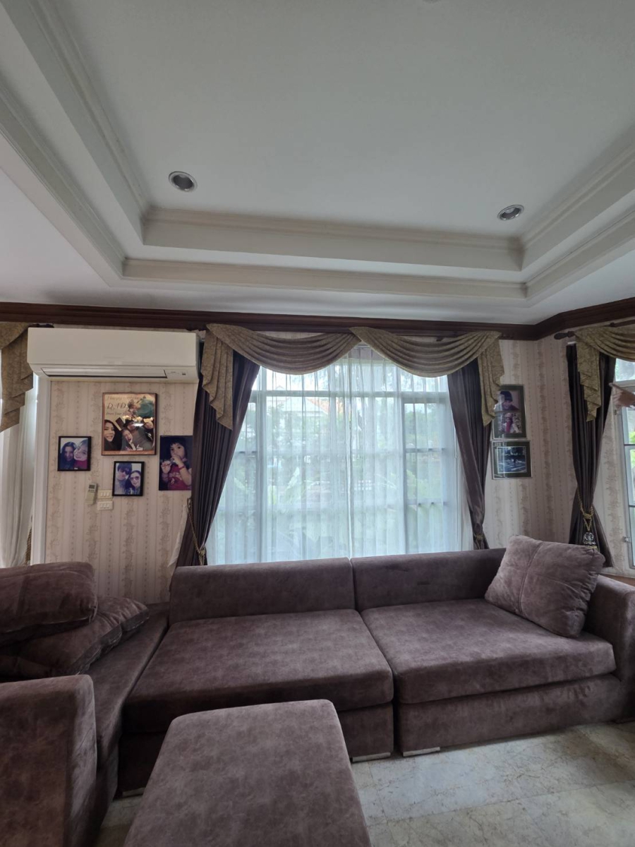 479073_0.jpg - มู่ลี่