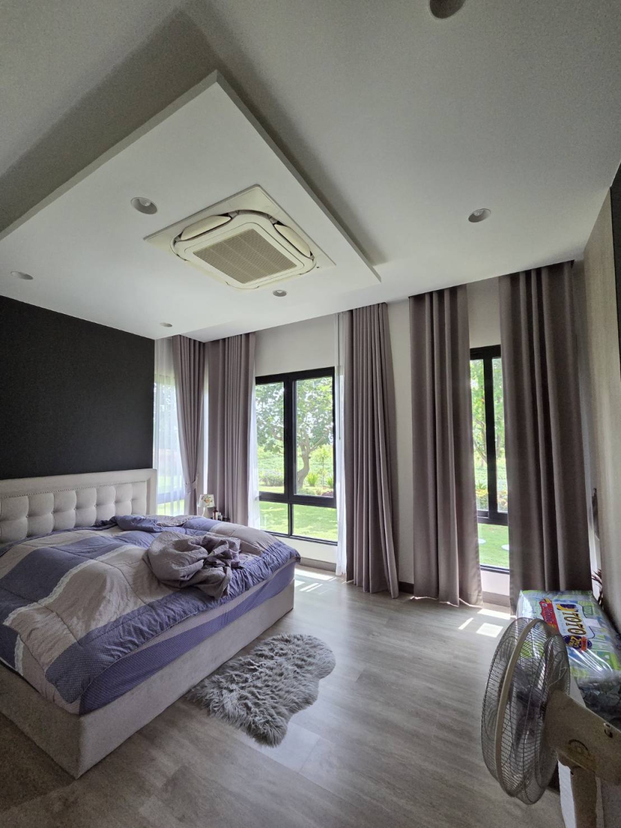 479077_0.jpg - มู่ลี่