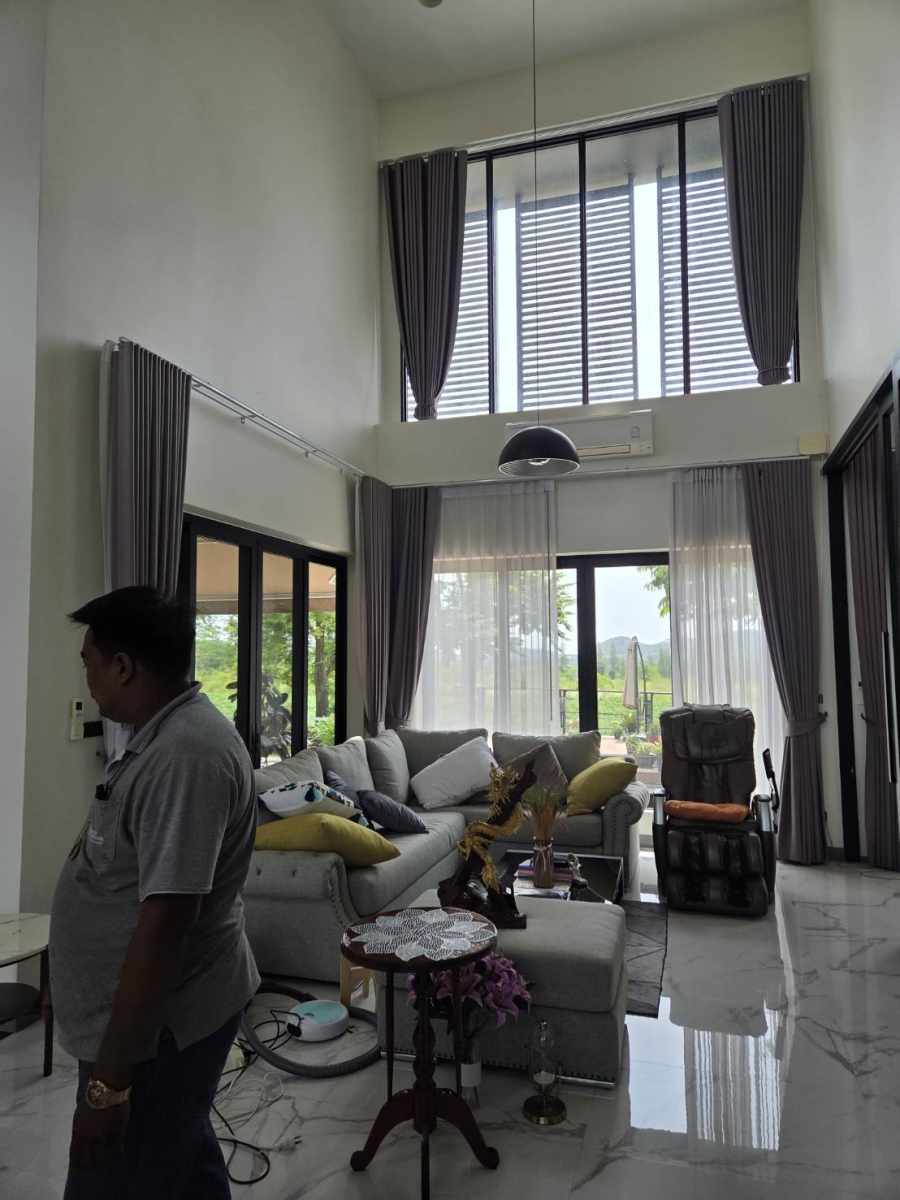 479079_0.jpg - มู่ลี่