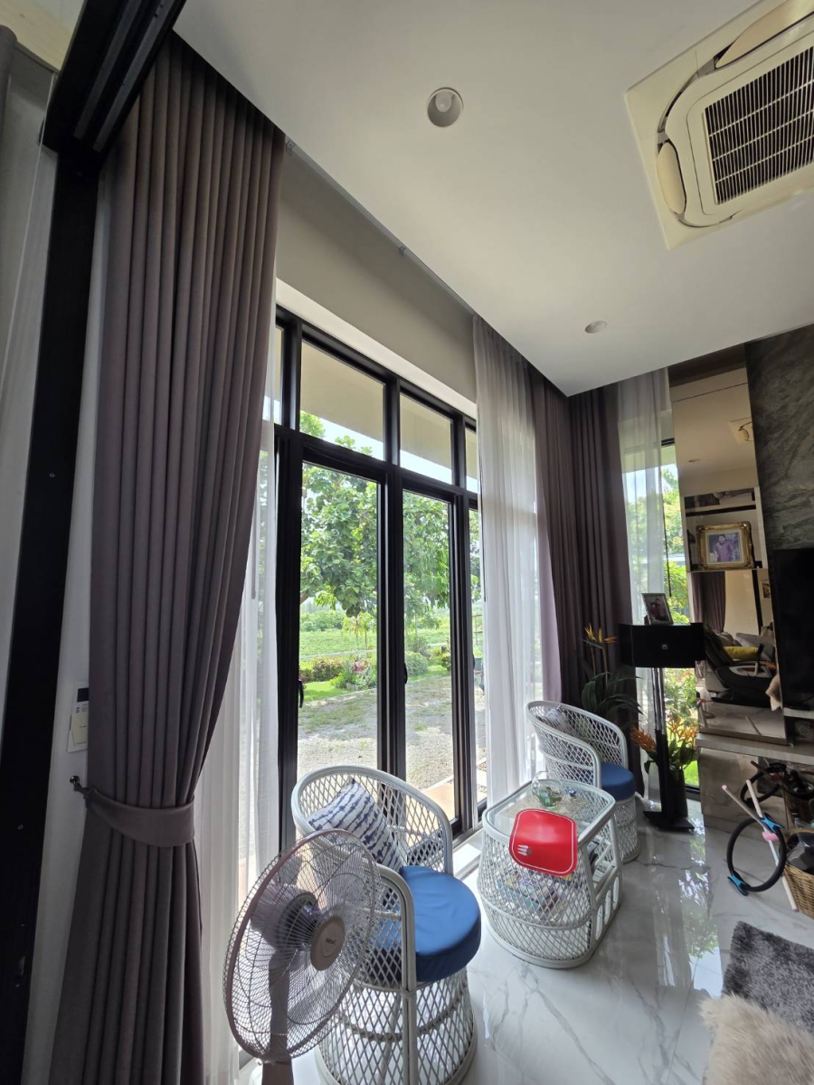 479080_0.jpg - มู่ลี่