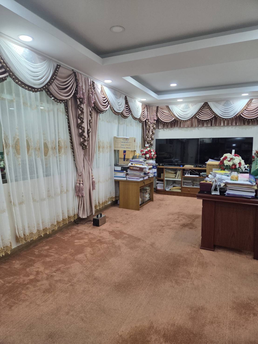 479093_0.jpg - มู่ลี่