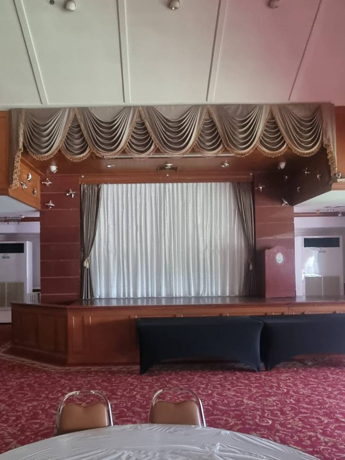 13 - https://ธนทรัพย์ผ้าม่าน.com | ธนทรัพย์ แฟบริค แอนด์ ดีไซน์ กรุ๊ป - บริการตัดเย็บม่านทุกชนิด พร้อมจำหน่ายผ้าม่าน วอลเปเปอร์ ฟิล์มอาคาร พื้นไม้ลามิเนต และอุปกรณ์ครบวงจร เพื่อการตกแต่งที่สมบูรณ์แบบ