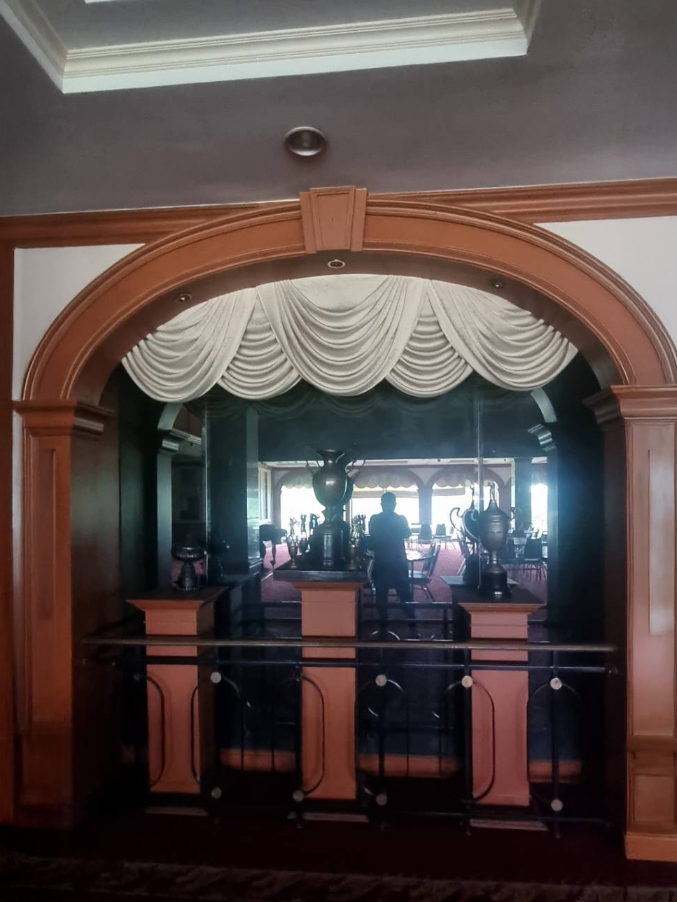 14 - https://ธนทรัพย์ผ้าม่าน.com | ธนทรัพย์ แฟบริค แอนด์ ดีไซน์ กรุ๊ป - บริการตัดเย็บม่านทุกชนิด พร้อมจำหน่ายผ้าม่าน วอลเปเปอร์ ฟิล์มอาคาร พื้นไม้ลามิเนต และอุปกรณ์ครบวงจร เพื่อการตกแต่งที่สมบูรณ์แบบ