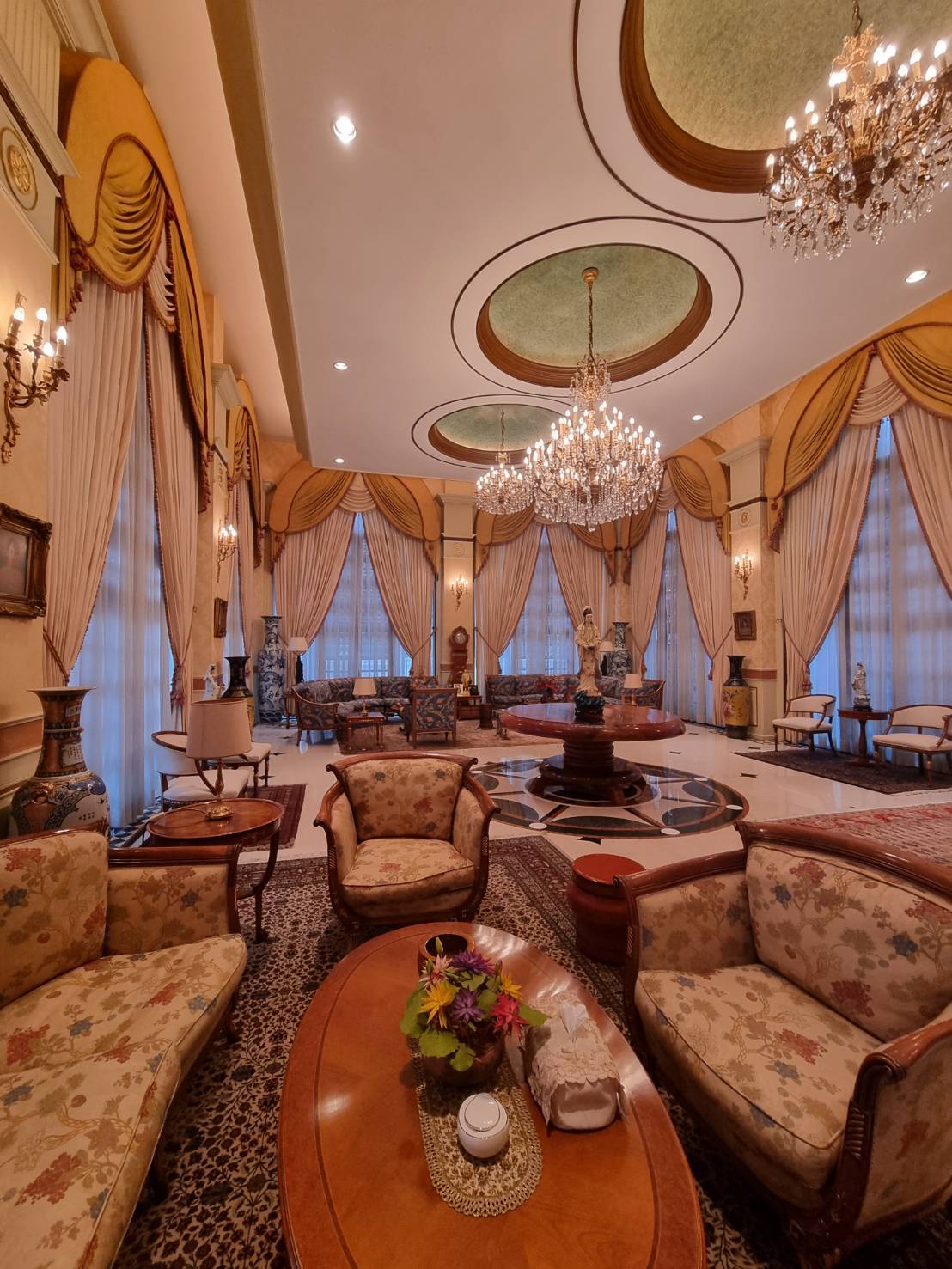 17 - https://ธนทรัพย์ผ้าม่าน.com | ธนทรัพย์ แฟบริค แอนด์ ดีไซน์ กรุ๊ป - บริการตัดเย็บม่านทุกชนิด พร้อมจำหน่ายผ้าม่าน วอลเปเปอร์ ฟิล์มอาคาร พื้นไม้ลามิเนต และอุปกรณ์ครบวงจร เพื่อการตกแต่งที่สมบูรณ์แบบ