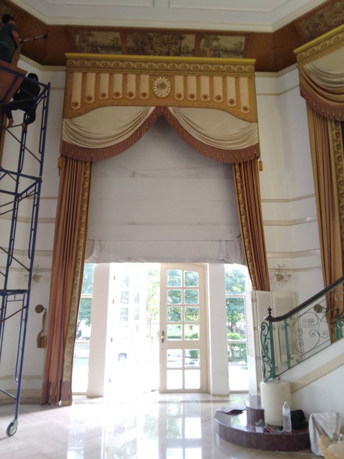 20 - https://ธนทรัพย์ผ้าม่าน.com | ธนทรัพย์ แฟบริค แอนด์ ดีไซน์ กรุ๊ป - บริการตัดเย็บม่านทุกชนิด พร้อมจำหน่ายผ้าม่าน วอลเปเปอร์ ฟิล์มอาคาร พื้นไม้ลามิเนต และอุปกรณ์ครบวงจร เพื่อการตกแต่งที่สมบูรณ์แบบ