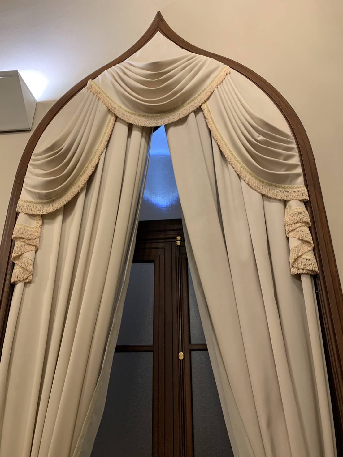 21 - https://ธนทรัพย์ผ้าม่าน.com | ธนทรัพย์ แฟบริค แอนด์ ดีไซน์ กรุ๊ป - บริการตัดเย็บม่านทุกชนิด พร้อมจำหน่ายผ้าม่าน วอลเปเปอร์ ฟิล์มอาคาร พื้นไม้ลามิเนต และอุปกรณ์ครบวงจร เพื่อการตกแต่งที่สมบูรณ์แบบ