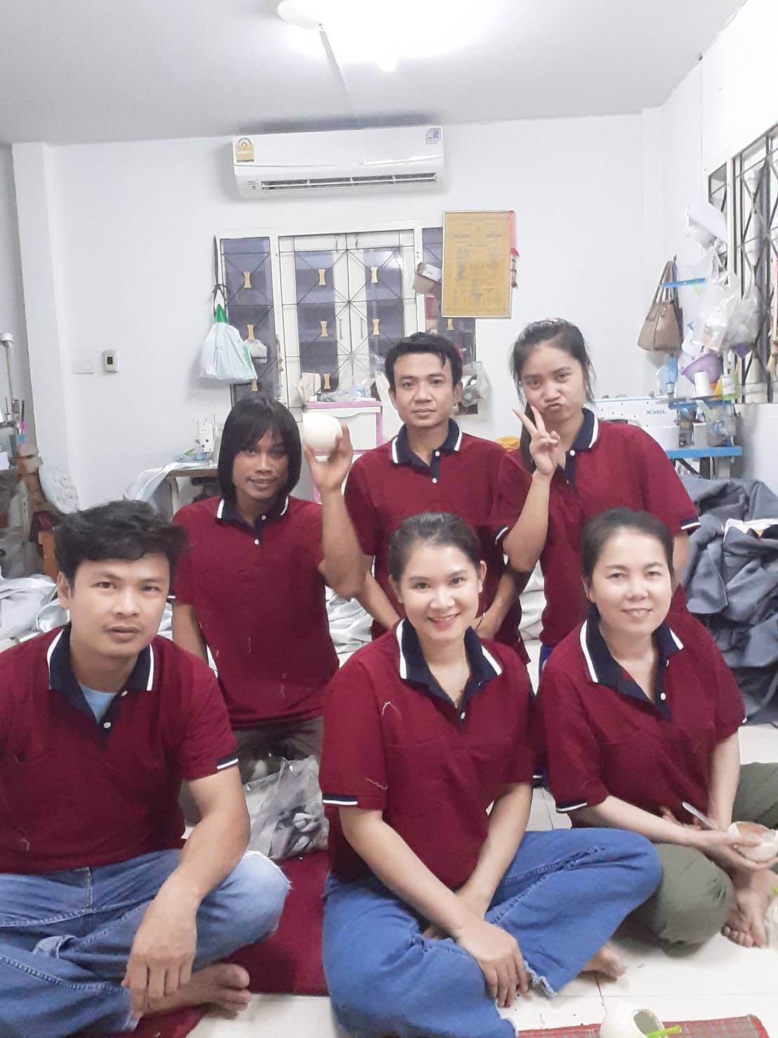 22 - https://ธนทรัพย์ผ้าม่าน.com | ธนทรัพย์ แฟบริค แอนด์ ดีไซน์ กรุ๊ป - บริการตัดเย็บม่านทุกชนิด พร้อมจำหน่ายผ้าม่าน วอลเปเปอร์ ฟิล์มอาคาร พื้นไม้ลามิเนต และอุปกรณ์ครบวงจร เพื่อการตกแต่งที่สมบูรณ์แบบ