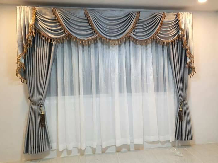 42 - https://ธนทรัพย์ผ้าม่าน.com | ธนทรัพย์ แฟบริค แอนด์ ดีไซน์ กรุ๊ป - บริการตัดเย็บม่านทุกชนิด พร้อมจำหน่ายผ้าม่าน วอลเปเปอร์ ฟิล์มอาคาร พื้นไม้ลามิเนต และอุปกรณ์ครบวงจร เพื่อการตกแต่งที่สมบูรณ์แบบ