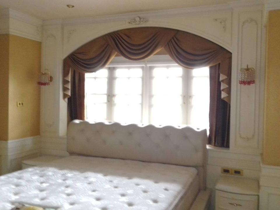 44 - https://ธนทรัพย์ผ้าม่าน.com | ธนทรัพย์ แฟบริค แอนด์ ดีไซน์ กรุ๊ป - บริการตัดเย็บม่านทุกชนิด พร้อมจำหน่ายผ้าม่าน วอลเปเปอร์ ฟิล์มอาคาร พื้นไม้ลามิเนต และอุปกรณ์ครบวงจร เพื่อการตกแต่งที่สมบูรณ์แบบ