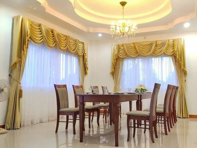 46 - https://ธนทรัพย์ผ้าม่าน.com | ธนทรัพย์ แฟบริค แอนด์ ดีไซน์ กรุ๊ป - บริการตัดเย็บม่านทุกชนิด พร้อมจำหน่ายผ้าม่าน วอลเปเปอร์ ฟิล์มอาคาร พื้นไม้ลามิเนต และอุปกรณ์ครบวงจร เพื่อการตกแต่งที่สมบูรณ์แบบ