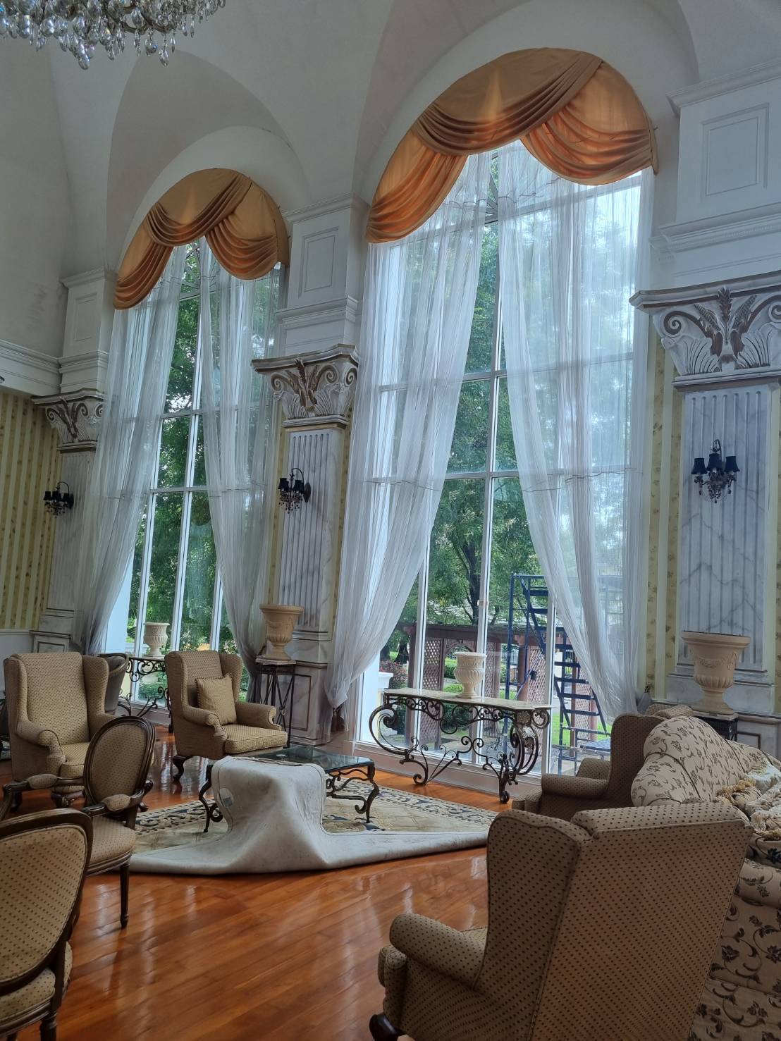 5 - https://ธนทรัพย์ผ้าม่าน.com | ธนทรัพย์ แฟบริค แอนด์ ดีไซน์ กรุ๊ป - บริการตัดเย็บม่านทุกชนิด พร้อมจำหน่ายผ้าม่าน วอลเปเปอร์ ฟิล์มอาคาร พื้นไม้ลามิเนต และอุปกรณ์ครบวงจร เพื่อการตกแต่งที่สมบูรณ์แบบ