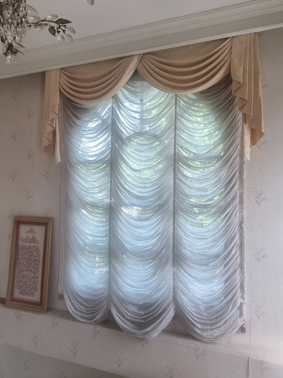 7 - https://ธนทรัพย์ผ้าม่าน.com | ธนทรัพย์ แฟบริค แอนด์ ดีไซน์ กรุ๊ป - บริการตัดเย็บม่านทุกชนิด พร้อมจำหน่ายผ้าม่าน วอลเปเปอร์ ฟิล์มอาคาร พื้นไม้ลามิเนต และอุปกรณ์ครบวงจร เพื่อการตกแต่งที่สมบูรณ์แบบ