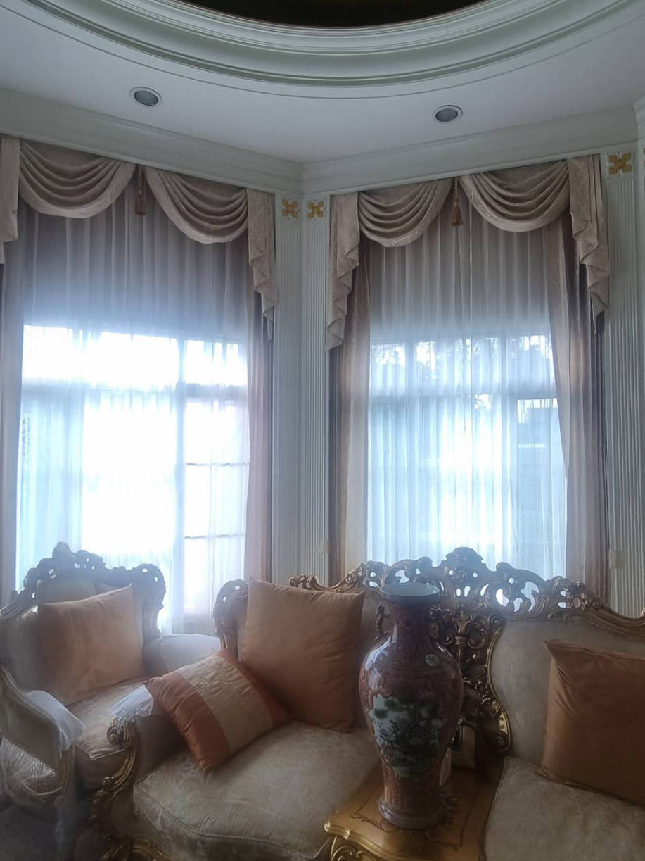 8 - https://ธนทรัพย์ผ้าม่าน.com | ธนทรัพย์ แฟบริค แอนด์ ดีไซน์ กรุ๊ป - บริการตัดเย็บม่านทุกชนิด พร้อมจำหน่ายผ้าม่าน วอลเปเปอร์ ฟิล์มอาคาร พื้นไม้ลามิเนต และอุปกรณ์ครบวงจร เพื่อการตกแต่งที่สมบูรณ์แบบ