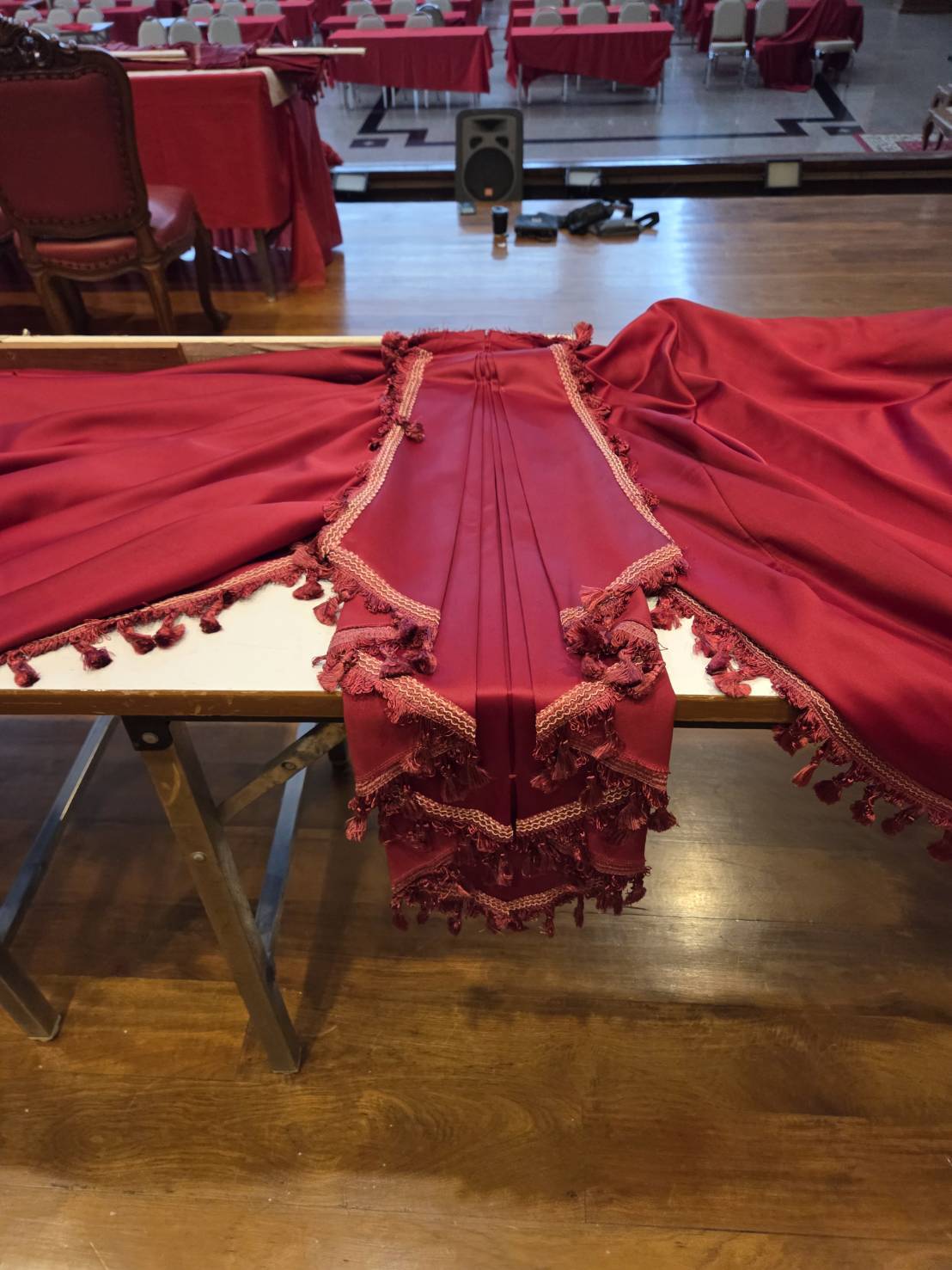 13 - https://ธนทรัพย์ผ้าม่าน.com | ธนทรัพย์ แฟบริค แอนด์ ดีไซน์ กรุ๊ป - บริการตัดเย็บม่านทุกชนิด พร้อมจำหน่ายผ้าม่าน วอลเปเปอร์ ฟิล์มอาคาร พื้นไม้ลามิเนต และอุปกรณ์ครบวงจร เพื่อการตกแต่งที่สมบูรณ์แบบ