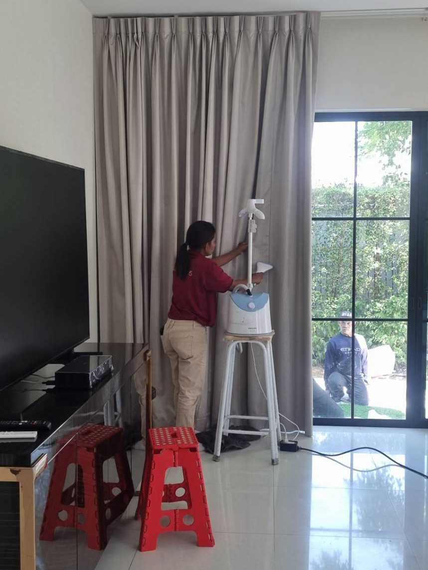 20 - https://ธนทรัพย์ผ้าม่าน.com | ธนทรัพย์ แฟบริค แอนด์ ดีไซน์ กรุ๊ป - บริการตัดเย็บม่านทุกชนิด พร้อมจำหน่ายผ้าม่าน วอลเปเปอร์ ฟิล์มอาคาร พื้นไม้ลามิเนต และอุปกรณ์ครบวงจร เพื่อการตกแต่งที่สมบูรณ์แบบ