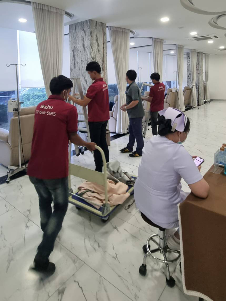 23 - https://ธนทรัพย์ผ้าม่าน.com | ธนทรัพย์ แฟบริค แอนด์ ดีไซน์ กรุ๊ป - บริการตัดเย็บม่านทุกชนิด พร้อมจำหน่ายผ้าม่าน วอลเปเปอร์ ฟิล์มอาคาร พื้นไม้ลามิเนต และอุปกรณ์ครบวงจร เพื่อการตกแต่งที่สมบูรณ์แบบ