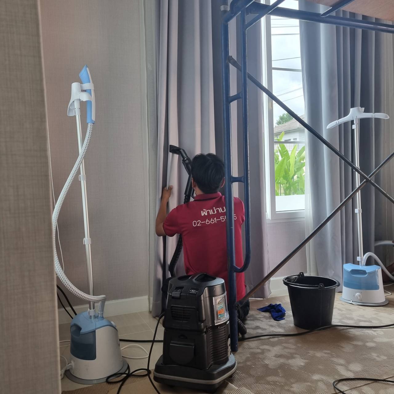 26 - https://ธนทรัพย์ผ้าม่าน.com | ธนทรัพย์ แฟบริค แอนด์ ดีไซน์ กรุ๊ป - บริการตัดเย็บม่านทุกชนิด พร้อมจำหน่ายผ้าม่าน วอลเปเปอร์ ฟิล์มอาคาร พื้นไม้ลามิเนต และอุปกรณ์ครบวงจร เพื่อการตกแต่งที่สมบูรณ์แบบ