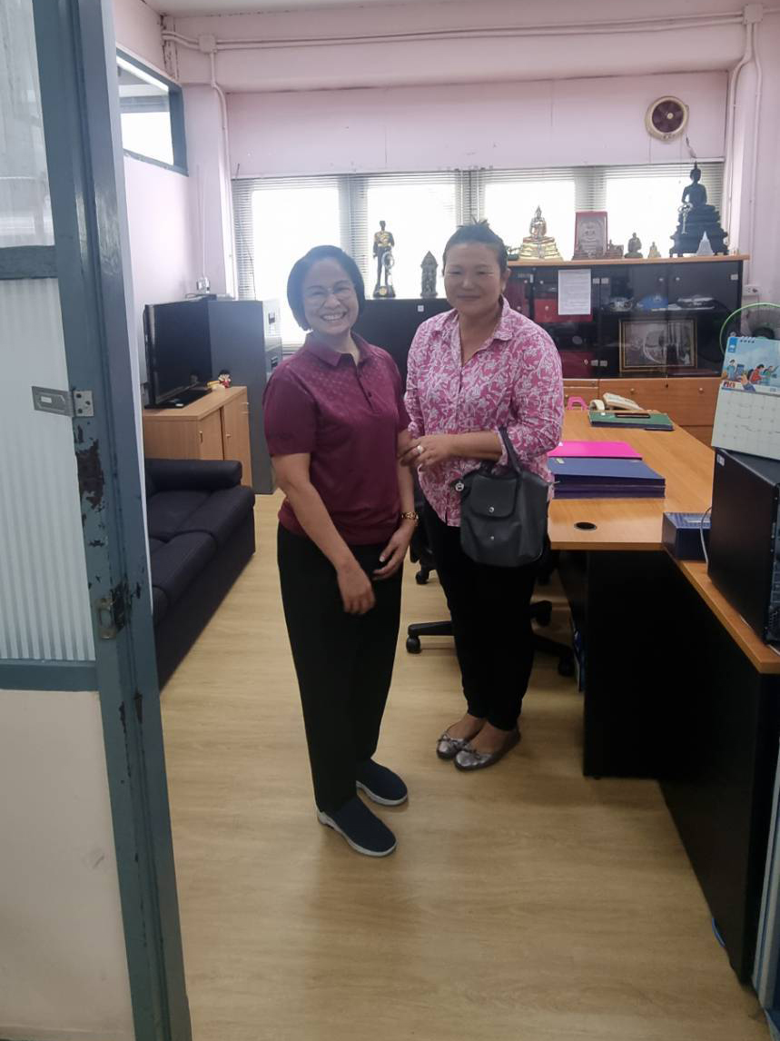 3 - https://ธนทรัพย์ผ้าม่าน.com | ธนทรัพย์ แฟบริค แอนด์ ดีไซน์ กรุ๊ป - บริการตัดเย็บม่านทุกชนิด พร้อมจำหน่ายผ้าม่าน วอลเปเปอร์ ฟิล์มอาคาร พื้นไม้ลามิเนต และอุปกรณ์ครบวงจร เพื่อการตกแต่งที่สมบูรณ์แบบ