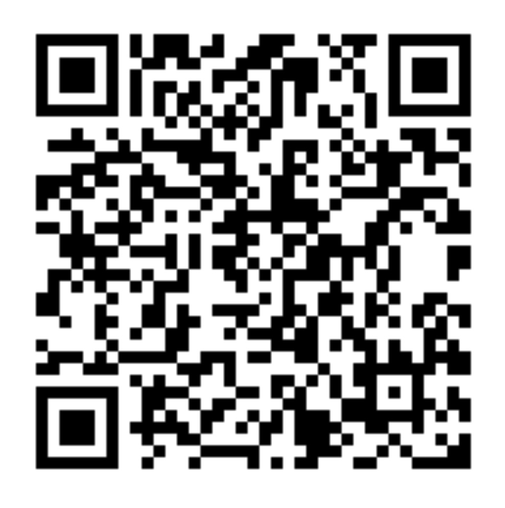 QR Code เพิ่มเพื่อน Speed Oil LINE Official Account